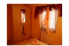 Apartamenty Hajo Apartament 1 – Mario 1 foto 5