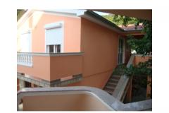 Apartamenty Hajo Apartament 2 – Hajo 3 foto 1
