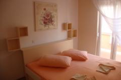Apartamenty Hajo Apartament 2 – Hajo 3 foto 2