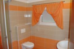 Apartamenty Hajo Apartament 2 – Hajo 3 foto 3