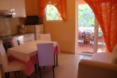 Apartamenty Hajo Apartament 2 – Hajo 3 foto 4