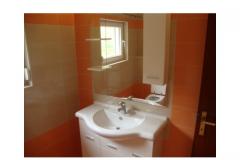 Apartamenty Hajo Apartament 2 – Hajo 3 foto 5