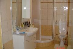 Apartamenty Hajo Apartament 3 – Hajo1 foto 1