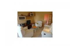 Apartamenty Hajo Apartament 3 – Hajo1 foto 2