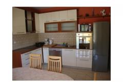 Apartamenty Hajo Apartament 3 – Hajo1 foto 3
