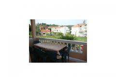 Apartamenty Hajo Apartament 3 – Hajo1 foto 4