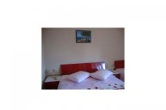 Apartamenty Hajo Apartament 3 – Hajo1 foto 5