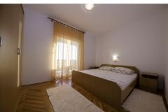 APARTMANI DEBELIĆ Apartament 1 – Dobrila 1 foto 1