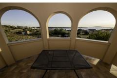 APARTMANI DEBELIĆ Apartament 1 – Dobrila 1 foto 2