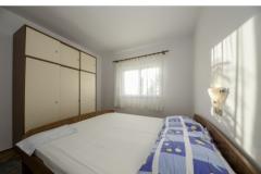 APARTMANI DEBELIĆ Apartament 1 – Dobrila 1 foto 5