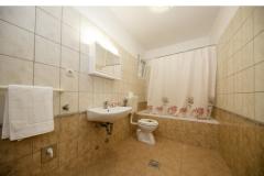 APARTMANI DEBELIĆ Apartament 2 – Dobrila 2 foto 1