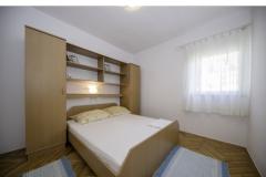 APARTMANI DEBELIĆ Apartament 2 – Dobrila 2 foto 2