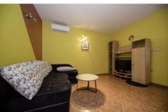 APARTMANI DEBELIĆ Apartament 3 – Dobrila 3 foto 1