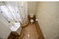 APARTMANI DEBELIĆ Apartament 3 – Dobrila 3 foto 3