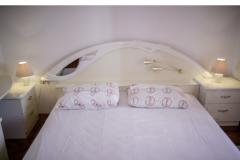 APARTMANI DEBELIĆ Apartament 3 – Dobrila 3 foto 5