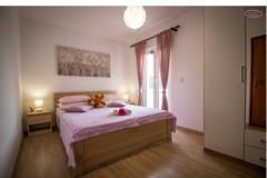 Whirlpool Apartamenty Skoblar Apartament 2 – A2 foto 1