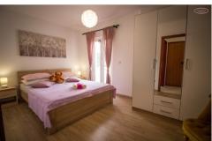 Whirlpool Apartamenty Skoblar Apartament 2 – A2 foto 2