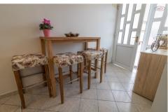 Whirlpool Apartamenty Skoblar Apartament 2 – A2 foto 4