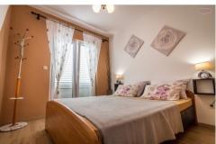 Whirlpool Apartamenty Skoblar Apartament 1 – A1 foto 2