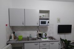Dom Zorka Apartament 1 foto 2