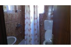 Dom Zorka Apartament 1 foto 3