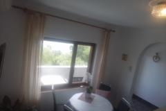 Dom Zorka Apartament 2 foto 2