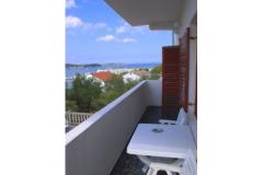 Dom Zorka Apartament 2 foto 4