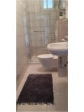 Dom Zorka Apartament 2 foto 5