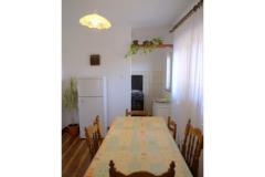 Dom Zorka Apartament 3 foto 3