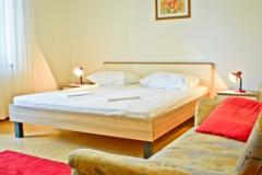 Dom Zorka Apartament 3 foto 4