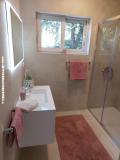Dom Zorka Apartament 3 foto 5