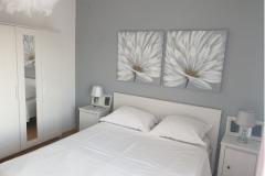 Island Rab Mare Apartament 1 – A6+3 foto 1