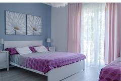 Island Rab Mare Apartament 1 – A6+3 foto 2