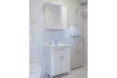 Island Rab Mare Apartament 1 – A6+3 foto 4