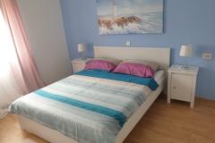 Island Rab Mare Apartament 3 – A2+2 foto 2