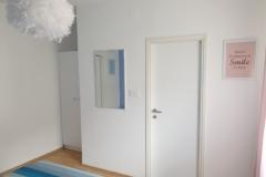 Island Rab Mare Apartament 3 – A2+2 foto 3