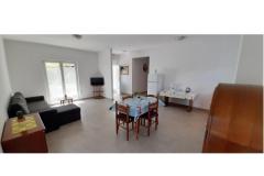 Dom Ivanić Apartament 2 – Apartman 2 foto 1