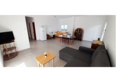 Dom Ivanić Apartament 2 – Apartman 2 foto 2