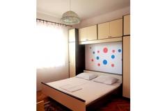 Dom Ivanić Apartament 2 – Apartman 2 foto 3