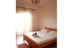 Dom Ivanić Apartament 2 – Apartman 2 foto 4