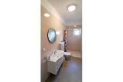 Dom Ivanić Apartament 2 – Apartman 2 foto 5