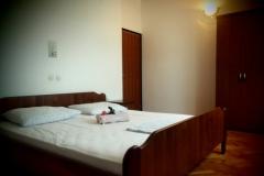 Dom Ivanić Apartament 1 – Apartman 1 foto 1