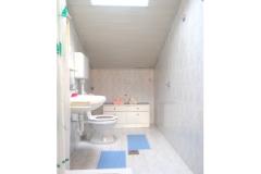 Dom Ivanić Apartament 1 – Apartman 1 foto 2