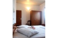 Dom Ivanić Apartament 1 – Apartman 1 foto 3