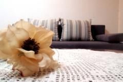 Dom Ivanić Apartament 1 – Apartman 1 foto 4