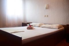 Dom Ivanić Apartament 1 – Apartman 1 foto 5