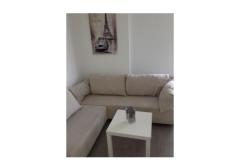 Katica Apartament 1 – A2+1 foto 1