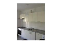 Katica Apartament 1 – A2+1 foto 2