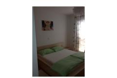 Katica Apartament 1 – A2+1 foto 3