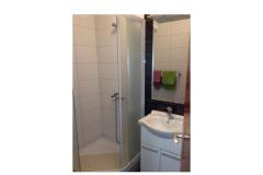 Katica Apartament 1 – A2+1 foto 4